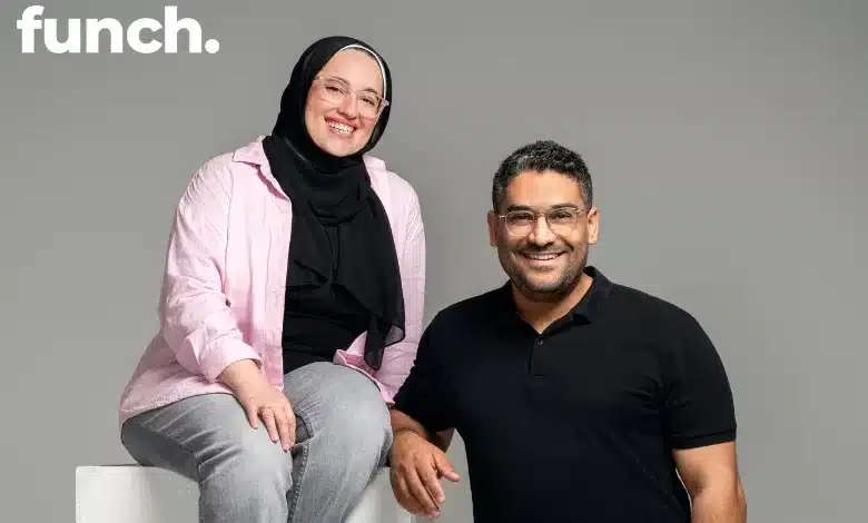 Funch Raises $500K Pre-Seed Round to Scale Its AI-Powered Lunch Subscription Service in the UAE