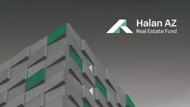 MNT-Halan and Azimut Launch "Halan AZ" Digital Real Estate Investment Fund in Egypt