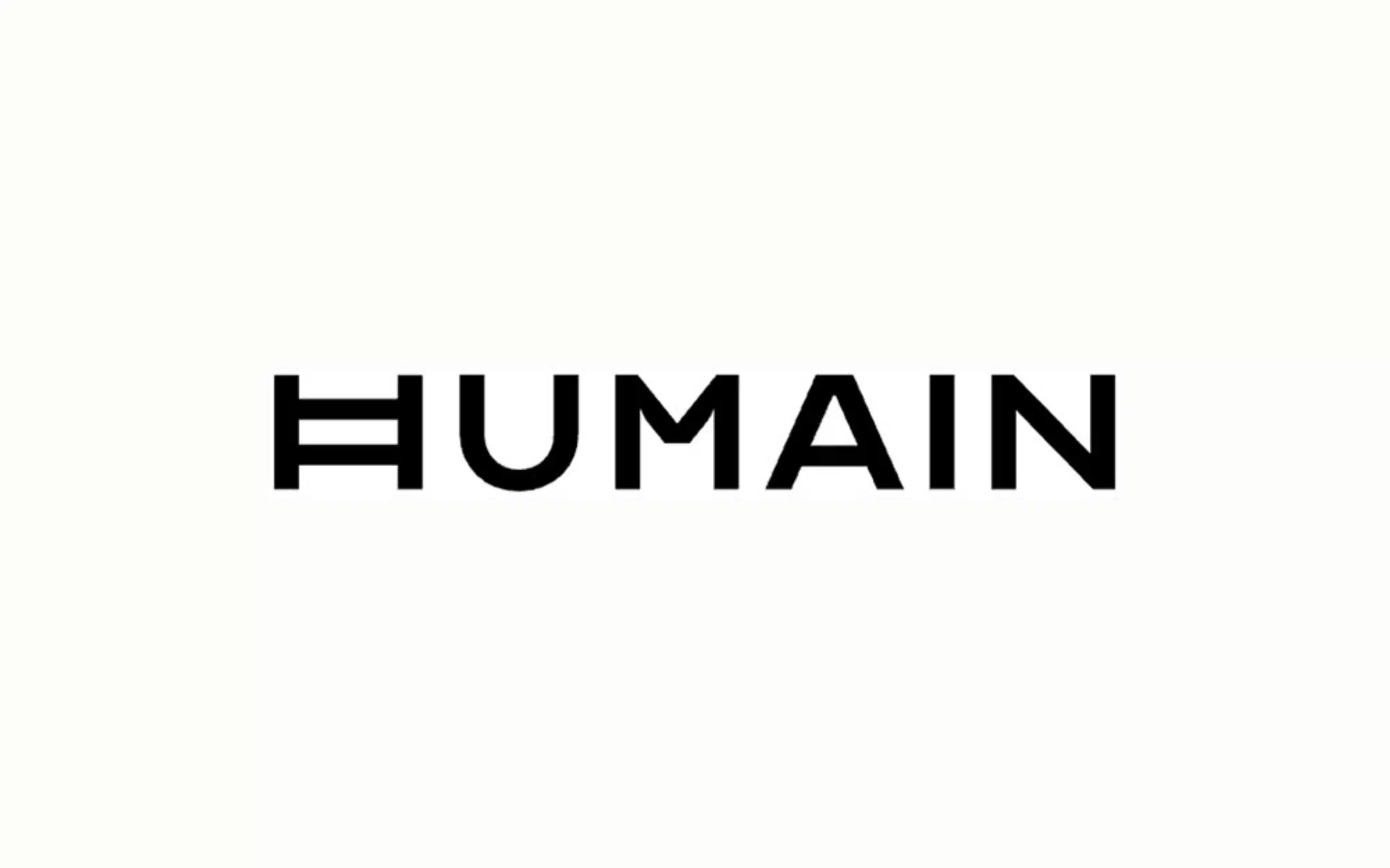 Humain Unveils Major Data Center Venture With Tech Giants AMD And Cisco