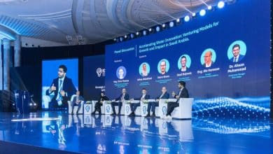 المملكة العربية السعودية تنظم مؤتمر الابتكار في استدامة المياه (IDWS 2025) في جدة تحت رعاية صاحب السمو الملكي الأمير خالد الفيصل