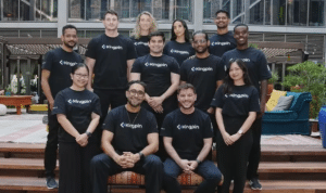 UAE-based software solutions provider Kingpin has raised $3.5 million in a Seed funding round led by Infinity Ventures, aiming to expand its engineering teams and advance product development.