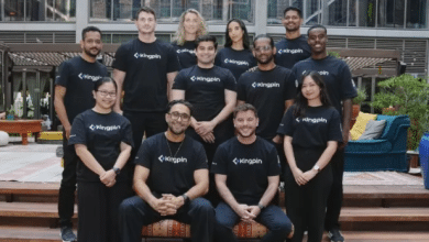 UAE-based software solutions provider Kingpin has raised $3.5 million in a Seed funding round led by Infinity Ventures, aiming to expand its engineering teams and advance product development.