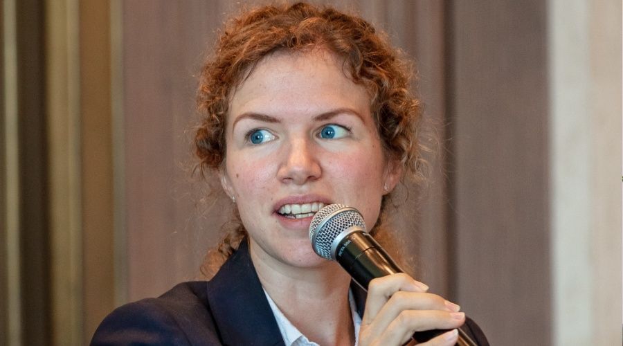 Nabta Health Raises $2 Million Pre-Series A to Scale Its AI-Powered Hybrid Women’s Health Platform