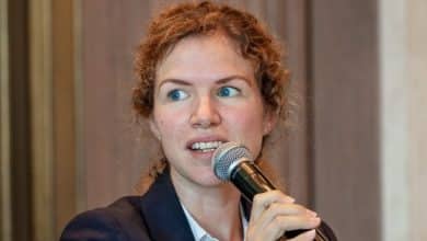 نبتة هيلث تُغلق جولة استثمارية بقيمة 2 مليون دولار لتوسيع نموذج الرعاية الهجين لصحة المرأة