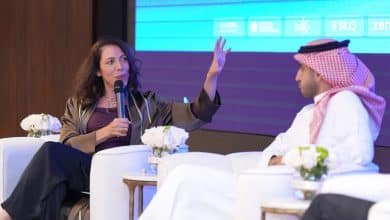 اختتمت إنديفور السعودية بنجاح فعاليات Riyadh Forward ٢٠٢٥، أحدث فصول سلسلة فوروارد — وهي قمة حصرية مصممة بعناية تجمع رواد الأعمال والمستثمرين وقادة منظومة ريادة الأعمال لاستكشاف مستقبل الريادة من قلب المملكة العربية السعودية.