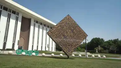 قرر البنك المركزي السعودي "ساما"؛ منح شركة درب باي لتقنية المعلومات، ترخيصًا مزاولة نشاط خدمات المدفوعات عبر المحفظة الإلكترونية.