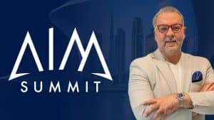 حوار مع صالح آل صباح، الشريك المؤسس لشركة Watt Charge