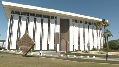 ألغى البنك المركزي السعودي "ساما"، الترخيص الممنوح لشركة "فاس للتمويل" والخاص بمزاولة نشاط التمويل الاستهلاكي المصغر عبر التقنية المالية في المملكة العربية السعودية