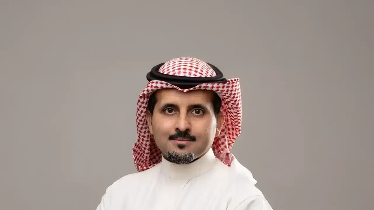 Saudi Startup Builtop Raises $11 Million in Seed Round