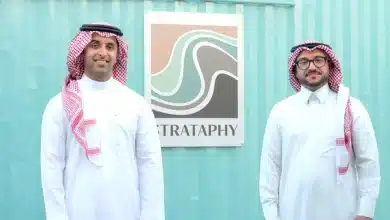 شركة ستراتافي السعودية تغلق جولة استثمارية بقيمة 6 ملايين دولار