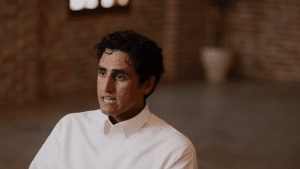 Saudi-based Stream, a platform simplifying invoicing and payment systems for businesses across the Middle East and North Africa, has announced the closure of a $4 million Seed funding round.