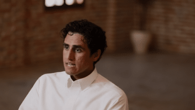 Saudi-based Stream, a platform simplifying invoicing and payment systems for businesses across the Middle East and North Africa, has announced the closure of a $4 million Seed funding round.