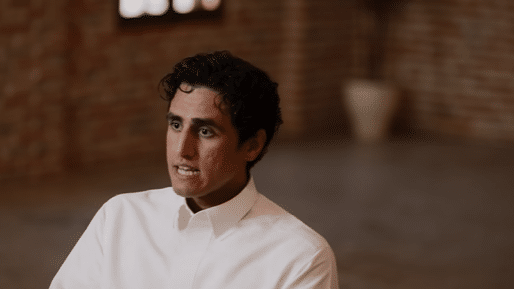 أغلقت منصة Stream السعودية العاملة في تخصص تبسيط أنظمة الفوترة والمدفوعات للأعمال في منطقة الشرق الأوسط وشمال إفريقيا؛ جولة استثمارية من فئة Seed بقيمة 4 ملايين دولار.