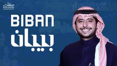 حوار مع محمد راشد العبد اللطيف، المؤسس لمنصة Arabian Pay