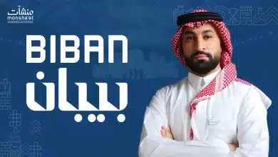 في مقابلة خاصة مع حمود الغصن، المؤسس ورئيس مجلس الإدارة لتطبيق مستر مندوب على هامش معرض بيبان 2025؛ حيث تحدث عن المخططات الطموحة لدى التطبيق في التوسع داخل السوق السعودية واستحواذه على حصة سوقية بقطاع توصيل الطلبات للعملاء بعد إطلاق سوبر ماركت سحابي و الصيدليات السحابية؛ إذ يتم العمل على توصيل أي خدمة قابلة للتوصيل بشكل مباشر وسريع للعميل .