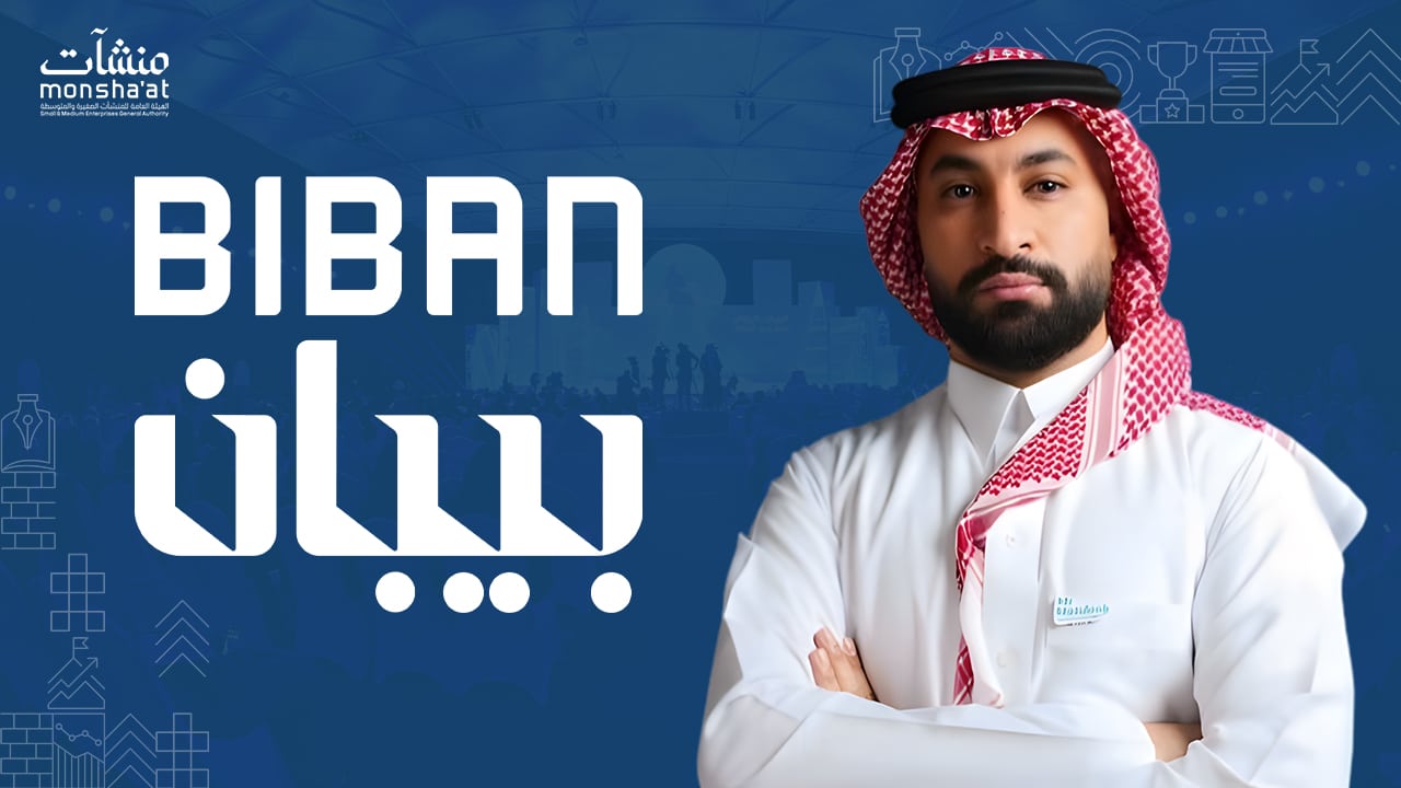 في مقابلة خاصة مع حمود الغصن، المؤسس ورئيس مجلس الإدارة لتطبيق مستر مندوب على هامش معرض بيبان 2025؛ حيث تحدث عن المخططات الطموحة لدى التطبيق في التوسع داخل السوق السعودية واستحواذه على حصة سوقية بقطاع توصيل الطلبات للعملاء بعد إطلاق سوبر ماركت سحابي و الصيدليات السحابية؛ إذ يتم العمل على توصيل أي خدمة قابلة للتوصيل بشكل مباشر وسريع للعميل .