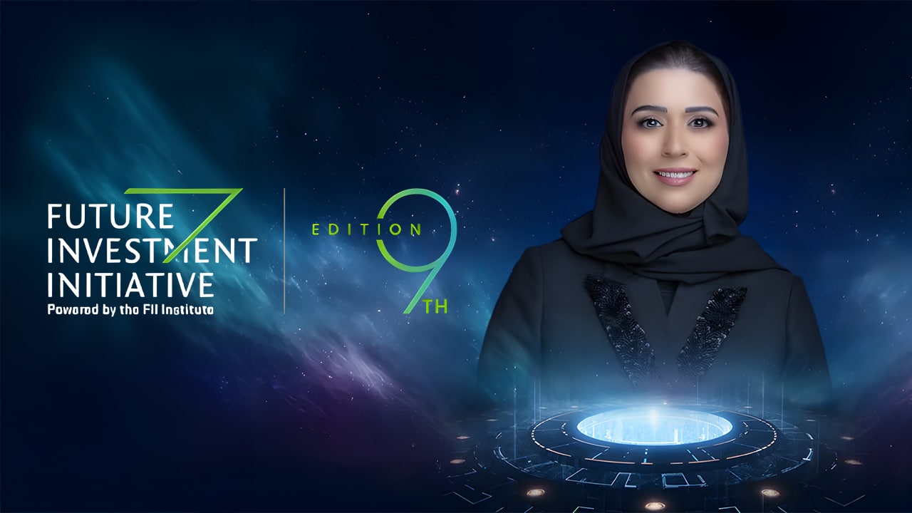 عرضت صفا النعيم، الرئيس التنفيذي لشركة الأفضل لوساطة التأمين؛ خلال مقابلة لها على هامش فعاليات النسخة التاسعة من مبادرة مستقبل الاستثمار (FII9)، كيفية توظيف التقنيات الحديثة والذكاء الإصطناعي في اطلاق منتجات تأمينية مبتكرة بما في ذلك التأمين على الأصول وصناديق الاستثمار والقروض خصوصا للمهتمين بقطاع الاستثمار بوجه عام و الفنتك، بإعتباره توجهًا عامًا للمملكة العربية السعودية.