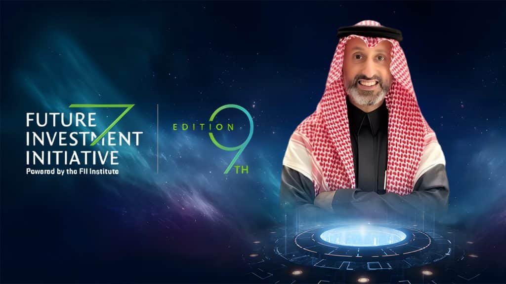 تحدث علي أبو السعود، المؤسس والرئيس التنفيذي لـ هلا كابيتال؛ خلال مقابلة له على هامش فعاليات النسخة التاسعة من مبادرة مستقبل الاستثمار (FII9)، عن تطور الخدمات التي تقدمها شركته بعد الحصول على ترخيص إدارة الاستثمارات من هيئة سوق المال السعودي CMA واستهداف شرائح جديدة ومختلفة من العملاء بخلاف الحالين وتحديدًا في مجالات صناديق الاستثمار المباشر و الشركات الناشئة.