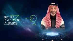 تحدث علي أبو السعود، المؤسس والرئيس التنفيذي لـ هلا كابيتال؛ خلال مقابلة له على هامش فعاليات النسخة التاسعة من مبادرة مستقبل الاستثمار (FII9)، عن تطور الخدمات التي تقدمها شركته بعد الحصول على ترخيص إدارة الاستثمارات من هيئة سوق المال السعودي CMA واستهداف شرائح جديدة ومختلفة من العملاء بخلاف الحالين وتحديدًا في مجالات صناديق الاستثمار المباشر و الشركات الناشئة.