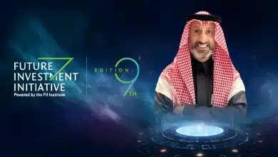 تحدث علي أبو السعود، المؤسس والرئيس التنفيذي لـ هلا كابيتال؛ خلال مقابلة له على هامش فعاليات النسخة التاسعة من مبادرة مستقبل الاستثمار (FII9)، عن تطور الخدمات التي تقدمها شركته بعد الحصول على ترخيص إدارة الاستثمارات من هيئة سوق المال السعودي CMA واستهداف شرائح جديدة ومختلفة من العملاء بخلاف الحالين وتحديدًا في مجالات صناديق الاستثمار المباشر و الشركات الناشئة.