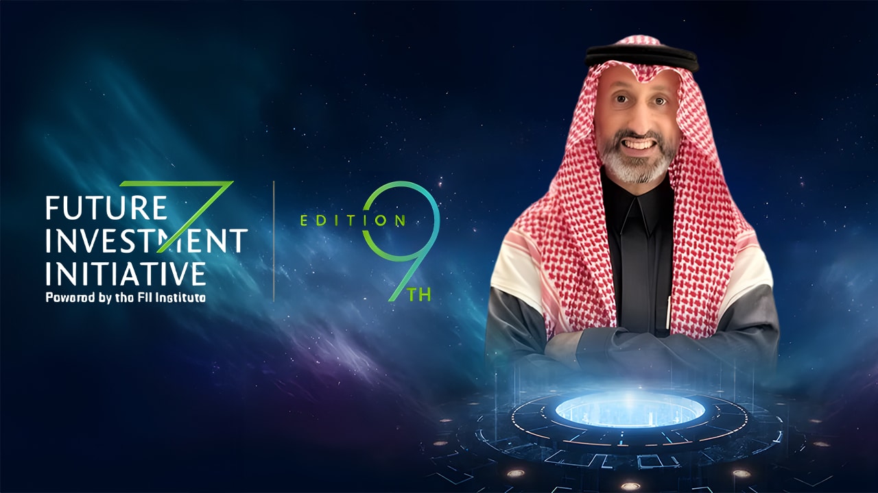 تحدث علي أبو السعود، المؤسس والرئيس التنفيذي لـ هلا كابيتال؛ خلال مقابلة لها على هامش فعاليات النسخة التاسعة من مبادرة مستقبل الاستثمار (FII9)، تطور الخدمات التي تقدمها شركته بعد الحصول على ترخيص إدارة الاستثمارات من هيئة سوق المال السعودي CMA واستهداف شرائح جديدة ومختلفة من العملاء بخلاف الحالين وتحديدًا في مجالات صناديق الاستثمار المباشر و الشركات الناشئة.