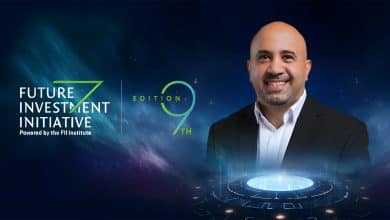 عرض محمد الزعبي، المؤسس و الشريك الإداري للشركة نما فنتشرز؛ خلال مقابلة خاصة على هامش هامش فعاليات النسخة التاسعة من مبادرة مستقبل الاستثمار (FII9)؛ تطلعات شركته البحث عن فرص استثمارية أكبر مع صناديق الاستثمار العالمية المقبلة على مدينة الرياض السعودية بإعتبارها مركزًأ للأعمال والاستثمار