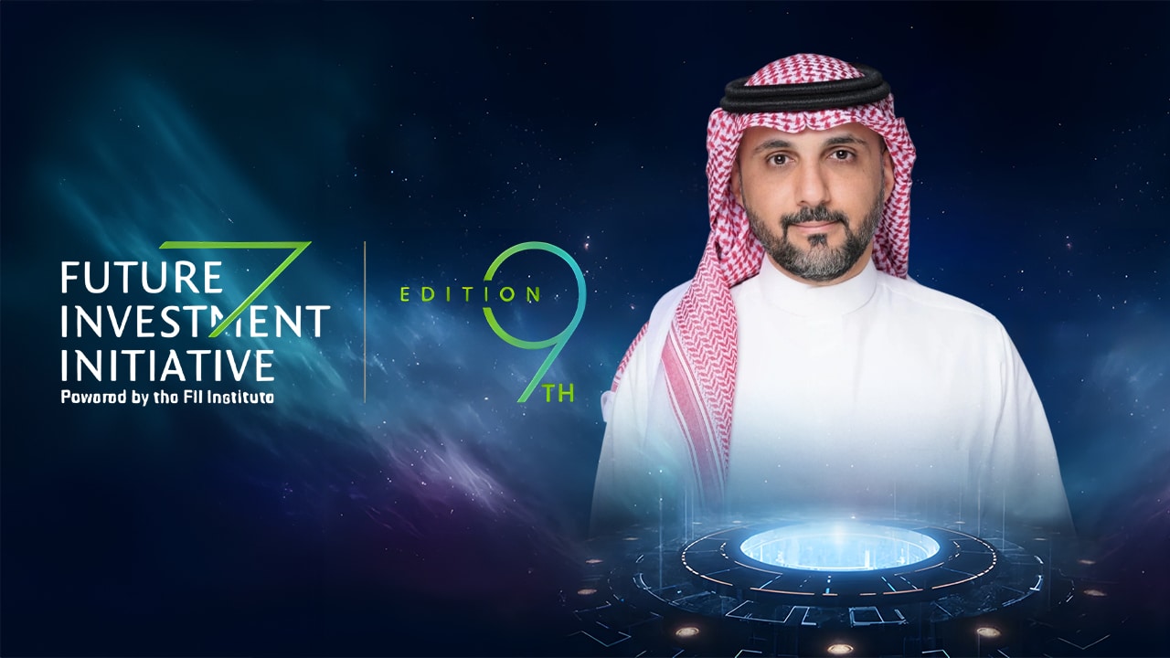 في مقابلة مع محمد الشماسي، الرئيس التنفيذي لشركة دراية المالية، عن تحدث عن دور  المنصة في دعم خدمات الاستثمار المقدمة للعملاء في مجال الوساطة وإدارة الأصول و التداولات بما في ذلك إدارة الصناديق الاستثمارية المختلفة وخصوصًا الشركات الناشئة.