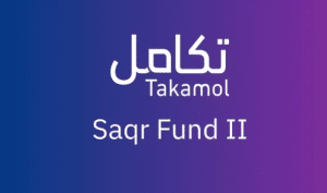 استثمرت شركة تكامل القابضة في صندوق Saqr Fund II والذي تديره فيجن فنتشرز، بغرض تعزيز منظومة الابتكار وريادة الأعمال في المملكة ودعم الشركات التقنية الناشئة في مراحلها الأولى.