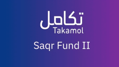 استثمرت شركة تكامل القابضة في صندوق Saqr Fund II والذي تديره فيجن فنتشرز، بغرض تعزيز منظومة الابتكار وريادة الأعمال في المملكة ودعم الشركات التقنية الناشئة في مراحلها الأولى.