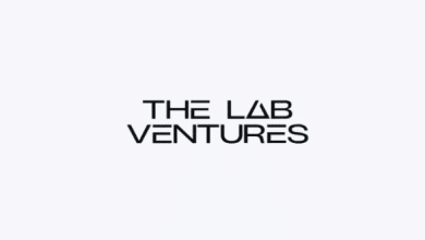 The Lab Ventures has closed its second venture capital fund worth $33.8 million, dedicated to supporting digital transformation across markets in the Middle East, North Africa, and Europe.