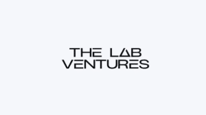 أغلقت شركة The Lab Ventures الإماراتية للاستثمار الجريء؛ صندوقها الثاني بقيمة 33.8 مليون دولار وهو خاص بدعم التحول الرقمي في أسواق الشرق الأوسط وشمال إفريقيا وأوروبا؛ إذ يستهدف الصندوق الاستثمار المبكر من فئتي " Pre-Seed و Seed"؛ للشركات الناشئة العاملة في القطاعات التقنية من بينها " العقارية والإنشائية، الصحية، الخدمات المهنية المدعومة بالذكاء الإصطناعي".