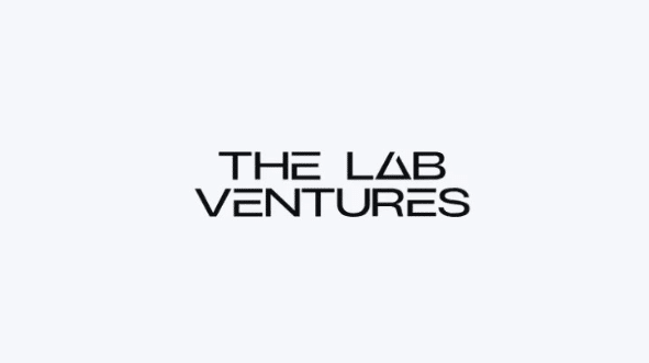 أغلقت شركة The Lab Ventures الإماراتية للاستثمار الجريء؛ صندوقها الثاني بقيمة 33.8 مليون دولار وهو خاص بدعم التحول الرقمي في أسواق الشرق الأوسط وشمال إفريقيا وأوروبا؛ إذ يستهدف الصندوق الاستثمار المبكر من فئتي " Pre-Seed و Seed"؛ للشركات الناشئة العاملة في القطاعات التقنية من بينها " العقارية والإنشائية، الصحية، الخدمات المهنية المدعومة بالذكاء الإصطناعي".