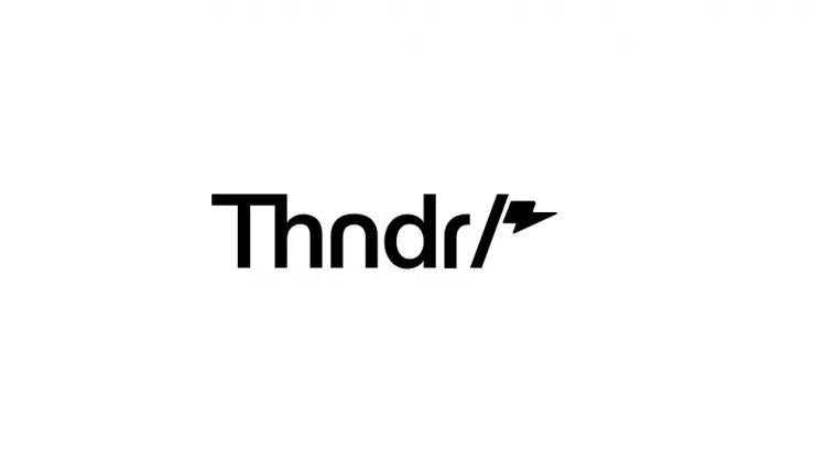 Egypt’s Thunder Technology Holding Secures Key Investment Management License From FRA