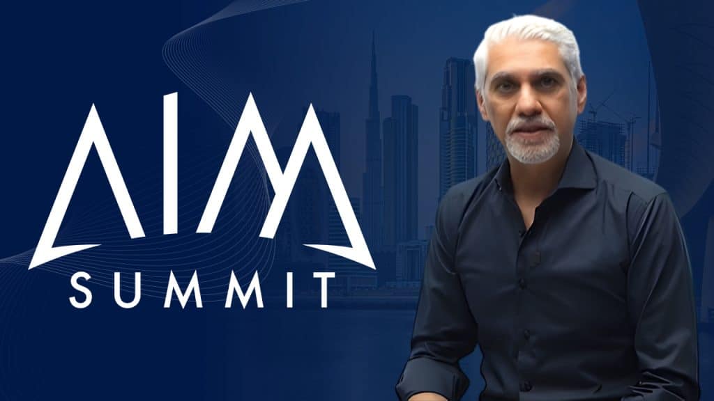 How Do Investment Advisors Help Business Owners Find Strategic Buyers?