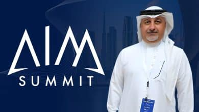 حوار مع صلاح الجناحي، نائب الرئيس التنفيذي لشركة Virtue Global Holding