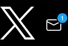 X Platform Unveils a New Surprise in Messaging