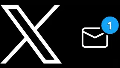 X Platform Unveils a New Surprise in Messaging