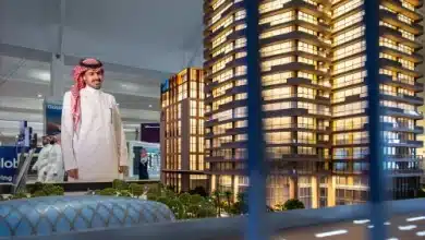 أطلق كلًا من شركتى دار وإعمار للاستثمار والتطوير العقاري و الوطنية للإسكان NHC؛ مشروعين سكنيين رئيسيين بتكلفة استثمارية تبلغ 3.8 مليار ريال سعودي