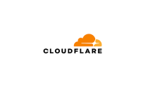 A large number of internet users worldwide experienced difficulties accessing websites — particularly social media platforms and news portals — due to a Cloudflare service outage on Tuesday afternoon.
