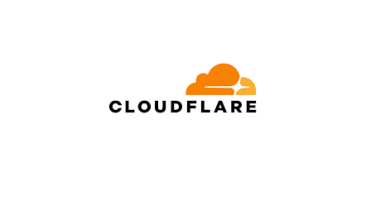 A large number of internet users worldwide experienced difficulties accessing websites — particularly social media platforms and news portals — due to a Cloudflare service outage on Tuesday afternoon.