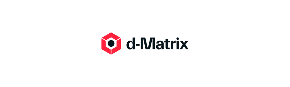 Qatar Investment Authority (QIA) has participated in a Series C funding round for d-Matrix, a company specializing in generative AI inference solutions for data centers, raising $275 million to support the company’s global expansion plans in advanced AI technologies and to accelerate the widespread deployment of its platforms across hyperscalers, enterprises, and governments.
