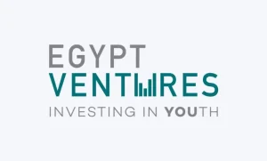 تخارج ناجح لشركة Egypt Ventures من InfiniLink عقب استحواذ GlobalFoundries