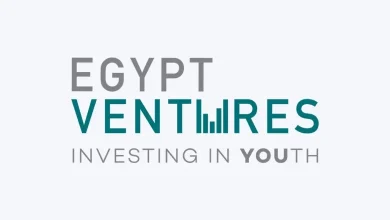 تخارج ناجح لشركة Egypt Ventures من InfiniLink عقب استحواذ GlobalFoundries