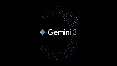 Google Unveils Gemini 3 as Competition with OpenAI Heats Up