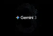 جوجل تعلن عن إطلاق Gemini 3