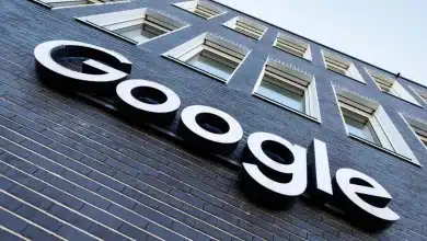 جوجل توسع أدوات السفر المدعومة بالذكاء الاصطناعي