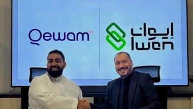 قِوَام القابضة تستحوذ على "صندوق إيوان" وتُطلق "Q Fund" كذراع استثماري جديد