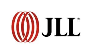 أطلقت شركة JLL المتخصصة في حلول القطاع العقاري المدعومة بالذكاء الإصطناعي؛ مركزها المعرفي للعقارات  في المملكة العربية السعودية بهدف تطوير الكفاءات المهنية و تنمية القدرات لتسريع وتيرة النمو في القطاع داخل المملكة.