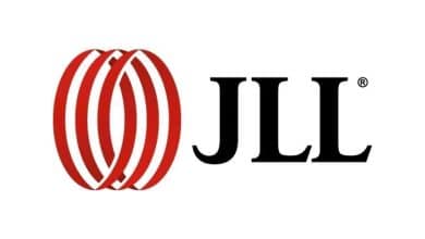 أطلقت شركة JLL المتخصصة في حلول القطاع العقاري المدعومة بالذكاء الإصطناعي؛ مركزها المعرفي للعقارات  في المملكة العربية السعودية بهدف تطوير الكفاءات المهنية و تنمية القدرات لتسريع وتيرة النمو في القطاع داخل المملكة.