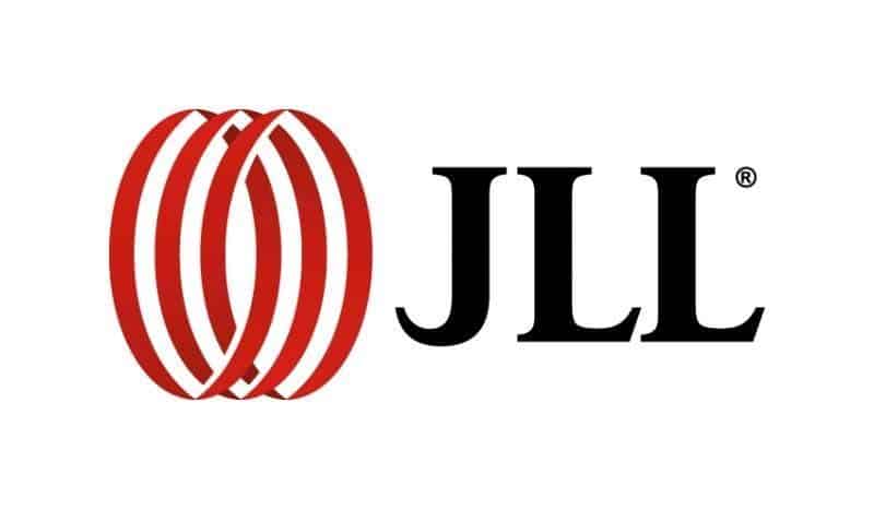 أطلقت شركة JLL المتخصصة في حلول القطاع العقاري المدعومة بالذكاء الإصطناعي؛ مركزها المعرفي للعقارات  في المملكة العربية السعودية بهدف تطوير الكفاءات المهنية و تنمية القدرات لتسريع وتيرة النمو في القطاع داخل المملكة.